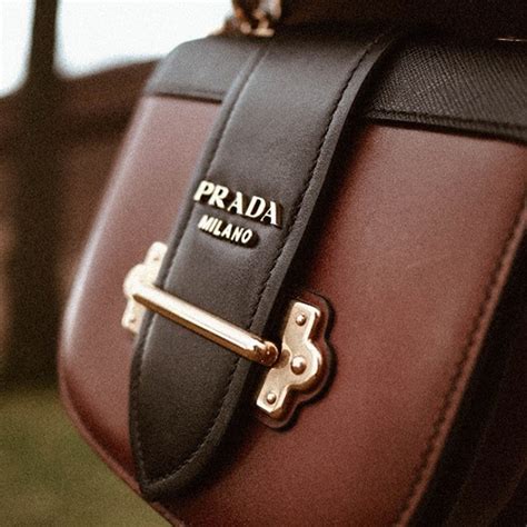 best fake prada bags